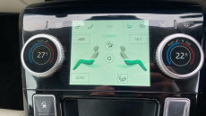 Jaguar I-Pace 294kW EV400 HSE 90kWh 5dr Auto Electric Estate
